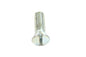Transmission Bearing Retainer Screws Zinc