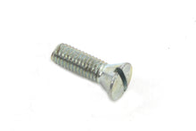 Load image into Gallery viewer, Transmission Bearing Retainer Screws Zinc