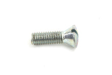 Load image into Gallery viewer, Transmission Bearing Retainer Screws Zinc