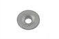 Tool Box Cup Washer