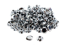 Load image into Gallery viewer, 1/4 inch Plastic Allen End Plugs