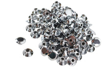 Load image into Gallery viewer, 1/4 inch Plastic Allen End Plugs