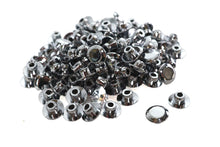 Load image into Gallery viewer, 1/4 inch Plastic Allen End Plugs