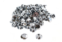 Load image into Gallery viewer, 3/8 inch End Caps for Allen Bolts