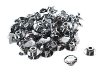 Load image into Gallery viewer, 3/8 inch End Caps for Allen Bolts