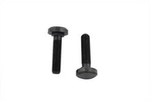 Load image into Gallery viewer, Replica Upper Fender Clamp Bolt Set