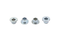 Load image into Gallery viewer, Gas Tank Mount Tee Spacer