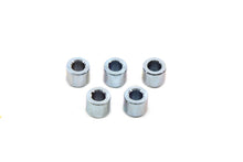 Load image into Gallery viewer, Gas Tank Mount Spacer