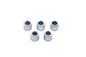 Gas Tank Mount Spacer