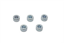 Load image into Gallery viewer, Gas Tank Mount Rear Spacer