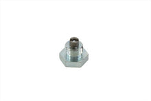 Load image into Gallery viewer, Magnetic Oil Tank Drain Plug with Hex