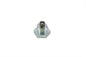 Magnetic Oil Tank Drain Plug with Hex