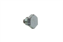 Load image into Gallery viewer, Magnetic Oil Tank Drain Plug with Hex