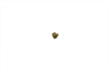 Load image into Gallery viewer, Replica Eccentric Points Screw
