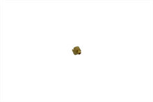 Load image into Gallery viewer, Replica Eccentric Points Screw
