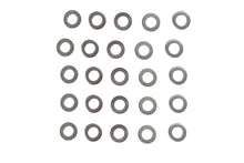 Load image into Gallery viewer, Replica Steel Washer 7/16 inch X 3/4 inch X 1/8 inch