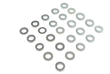 Load image into Gallery viewer, Replica Steel Washer 7/16 inch X 3/4 inch X 1/8 inch