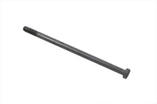Load image into Gallery viewer, Starter Bolt Hex Cap Screw
