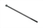 Starter Bolt
