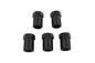 Footboard Rod Nut