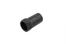 Load image into Gallery viewer, Rear Footboard Rod Nut