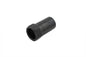 Rear Footboard Rod Nut