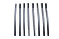 Cylinder Stud