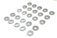 Load image into Gallery viewer, Replica Steel Washer 5/16 inch X 11/16 inch X 1/8 inch