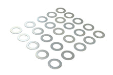 Load image into Gallery viewer, Replica Steel Washer 1/2 inch x 3/16 inch x 1/32 inch
