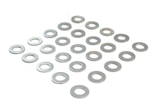 Load image into Gallery viewer, Replica Steel Washers 13/32 inch x 23/32 inch x 1/16 inch