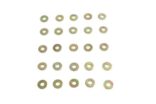 Load image into Gallery viewer, Replica Steel Washer #8 x 3/8 inch x 1/32 inch