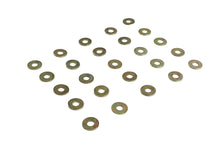 Load image into Gallery viewer, Replica Steel Washer #8 x 3/8 inch x 1/32 inch