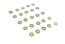 Load image into Gallery viewer, Replica Steel Washer #8 x 3/8 inch x 1/32 inch