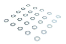 Load image into Gallery viewer, Replica Steel Washer 7/16 inch X 1 inch X 1/8 inch