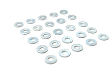 Load image into Gallery viewer, Replica Steel Washer 3/8 inch X 13/16 inch X 1/16 inch