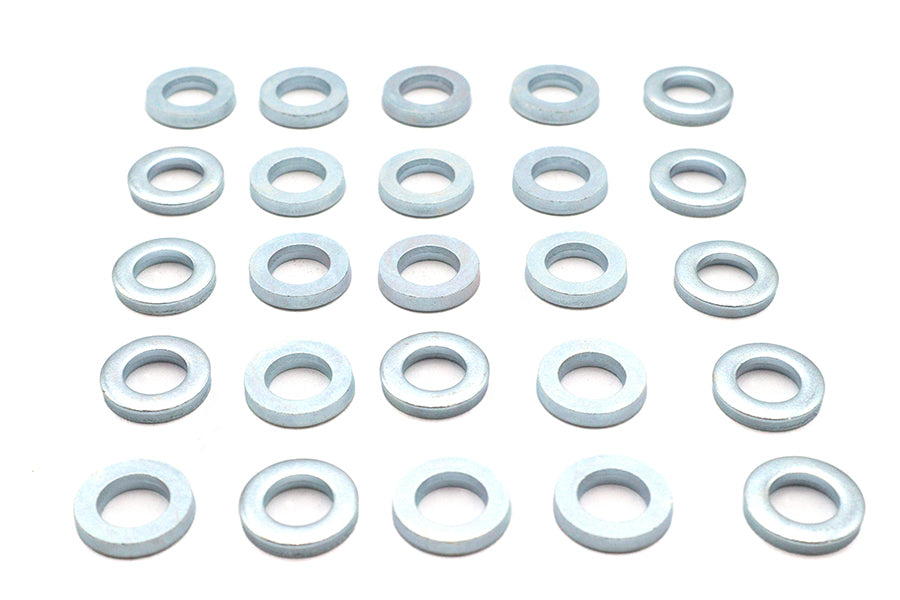 Replica Steel Washer 15/32 inch X 13/16 inch X 9/64 inch