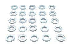 Load image into Gallery viewer, Replica Steel Washer 15/32 inch X 13/16 inch X 9/64 inch