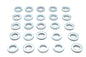 Replica Steel Washer 15/32 inch X 13/16 inch X 9/64 inch