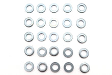 Load image into Gallery viewer, Replica Steel Washer 15/32 inch X 13/16 inch X 9/64 inch