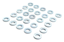 Load image into Gallery viewer, Replica Steel Washer 15/32 inch X 13/16 inch X 9/64 inch