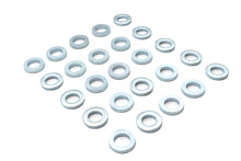 Load image into Gallery viewer, Replica Steel Washer 15/32 inch X 13/16 inch X 9/64 inch
