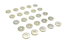 Load image into Gallery viewer, Replica Steel Washer 11/32 inch X 1-1/32 inch X 1/8 inch