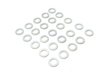 Load image into Gallery viewer, Replica Steel Washer 13/32 inch X 11/16 inch X 1/32 inch