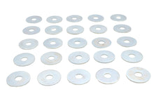 Load image into Gallery viewer, Replica Steel Washer 5/16 inch X 1-1/16 inch X 3/64 inch