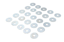 Load image into Gallery viewer, Replica Steel Washer 5/16 inch X 1-1/16 inch X 3/64 inch