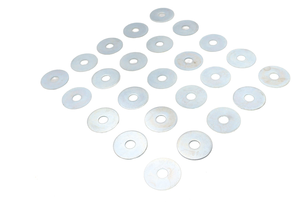 Replica Steel Washer 5/16 inch X 1-1/16 inch X 3/64 inch