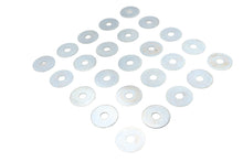 Load image into Gallery viewer, Replica Steel Washer 5/16 inch X 1-1/16 inch X 3/64 inch