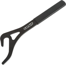 Load image into Gallery viewer, Unit Tyre Bead Lifter Tire Bead Lifter