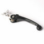 Clutch Lever Aluminum