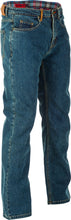 Load image into Gallery viewer, Blockhouse Jeans Oxford Blue Sz 40